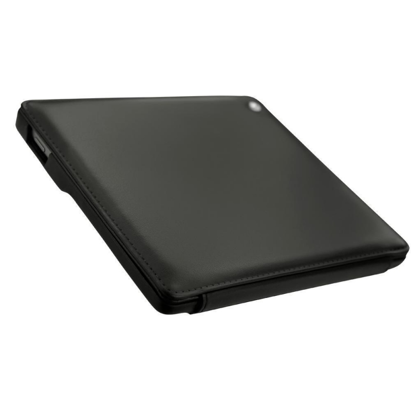 Housse cuir Amazon Kindle Oasis (2019)