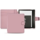 レザーケース Amazon Kindle Oasis (2019) - Rose PU