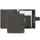 Capa em pele Amazon Kindle Oasis (2019) - Anthracite ( Pantone 424C ) 