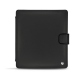 Funda de piel Amazon Kindle Oasis (2019)