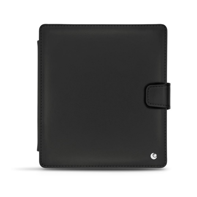 Lederschutzhülle Amazon Kindle Oasis (2019)