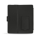 Amazon Kindle Oasis (2019) leather case