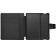 Amazon Kindle Oasis (2019) leather case