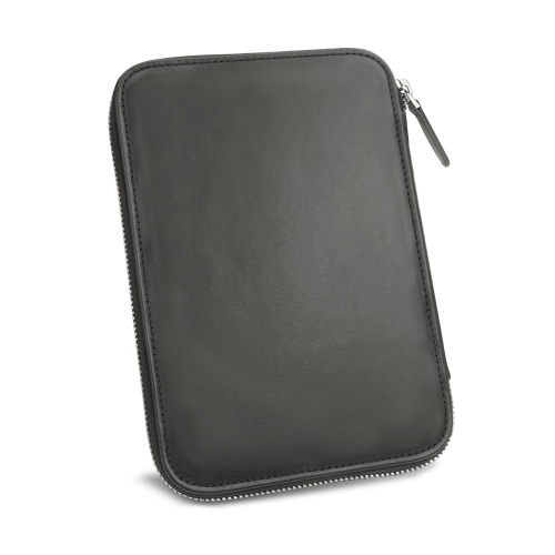                                                                                                                     Cigar Case X2
                                                                                                              