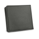Portamonete - Anti-RFID / NFC