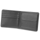 Porte-monnaie - Anti-RFID / NFC