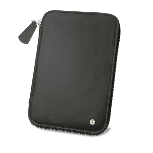 Cigar Case X2