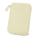 Cigarreira para charutos X2 - Ivoire ( Sleek P C12 - White ) 
