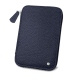 Cigar Case X2 - Cobalt ( Pantone 2766C ) 