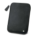 Astuccio per sigari X2 - Dark vintage ( Roughtcut - Black#5256 ) 