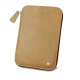 Astuccio per sigari X2 - Sable vintage ( Roughtcut - Gaucho#57254 ) 
