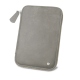 Estuche para puros X2 - Acier vintage ( Pantone 403C ) 