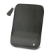 Cigarreira para charutos X2 - Onyx ( Black ) 