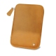 Astuccio per sigari X2 - Or Maïa ( Pantone 871C ) 