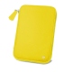 Astuccio per sigari X2 - Jaune fluo
