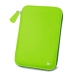 Astuccio per sigari X2 - Vert fluo