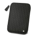 雪茄盒 X2 - Abaca nero