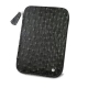 Estuche para puros X2 - Autruche nero