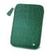 Astuccio per sigari X2 - Crocodile pino