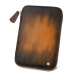 Cigarreira para charutos X2 - Marron Patine