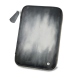Cigar Case X2 - Gris Patine
