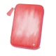 Estuche para puros X2 - Rose Patine