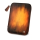 Astuccio per sigari X2 - Fauve Patine