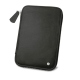 Estuche para puros X2 - Negre poudro