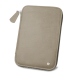 Astuccio per sigari X2 - Darboun sabla