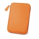 Cigarreira para charutos X2 - Orange PU