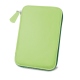 雪茄盒 X2 - Vert olive PU