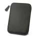 Cigarreira para charutos X2 - Noir PU