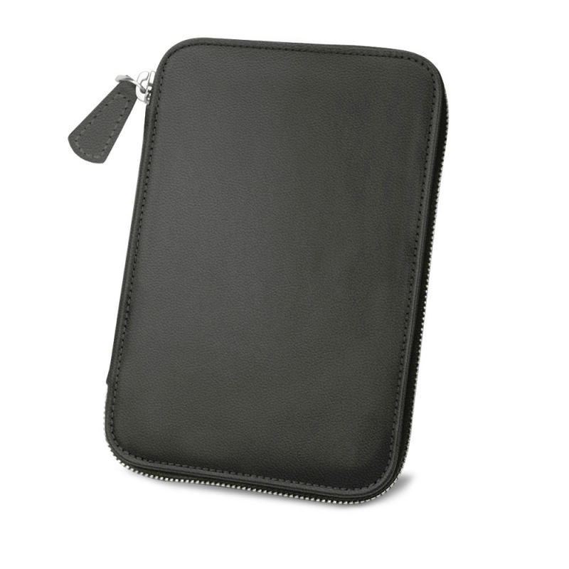 Estuche para puros X2 - Noir PU