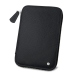 Zigarrenetui x2 - Noir élégant