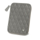 Cigarreira para charutos X2 - Acier vintage - Couture