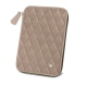 Estuche para puros X2 - Taupe vintage - Couture