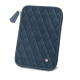 Zigarrenetui x2 - Jean vintage - Couture