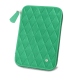 Zigarrenetui x2 - Menthe vintage - Couture