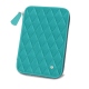 Astuccio per sigari X2 - Bleu fluo - Couture