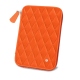 Astuccio per sigari X2 - Orange fluo - Couture