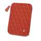 Astuccio per sigari X2 - Arange clouquié - Couture