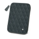 Astuccio per sigari X2 - Blu marino - Couture