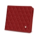零钱袋 - 防RFID/NFC无线射频识别 - Tomate - Couture ( Pantone 187C ) 