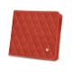 Portemonnaire - Anti-RFID/NFC - Arange clouquié - Couture