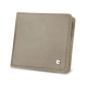 Porte-monnaie - Anti-RFID / NFC - Darboun sabla