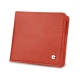 Porta-moedas - Anti RFID / NFC - Arange clouquié