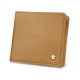 Money wallet - Anti-RFID / NFC - Castan esparciate