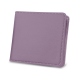 Porta-moedas - Anti RFID / NFC - Lilas PU