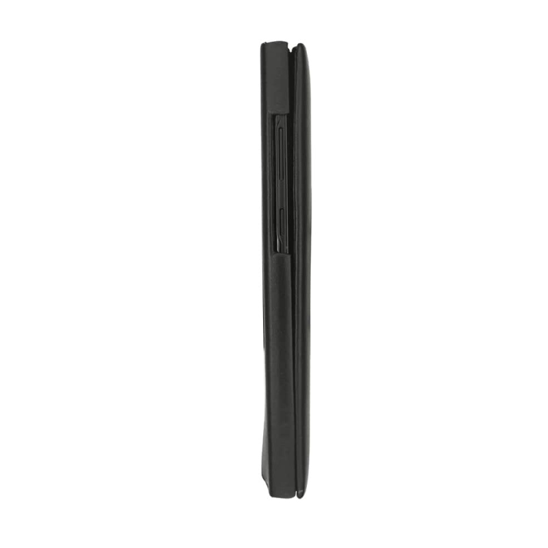 Lederschutzhülle Samsung Galaxy Note10+