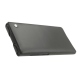 Custodia in pelle Samsung Galaxy Note10+